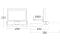 purchase online XLED ONE XL S weiß